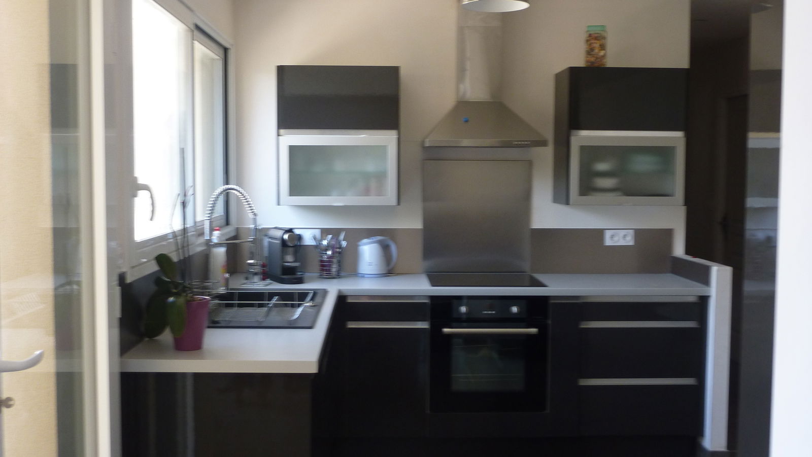 Colocatie Perros-Guirec 99505