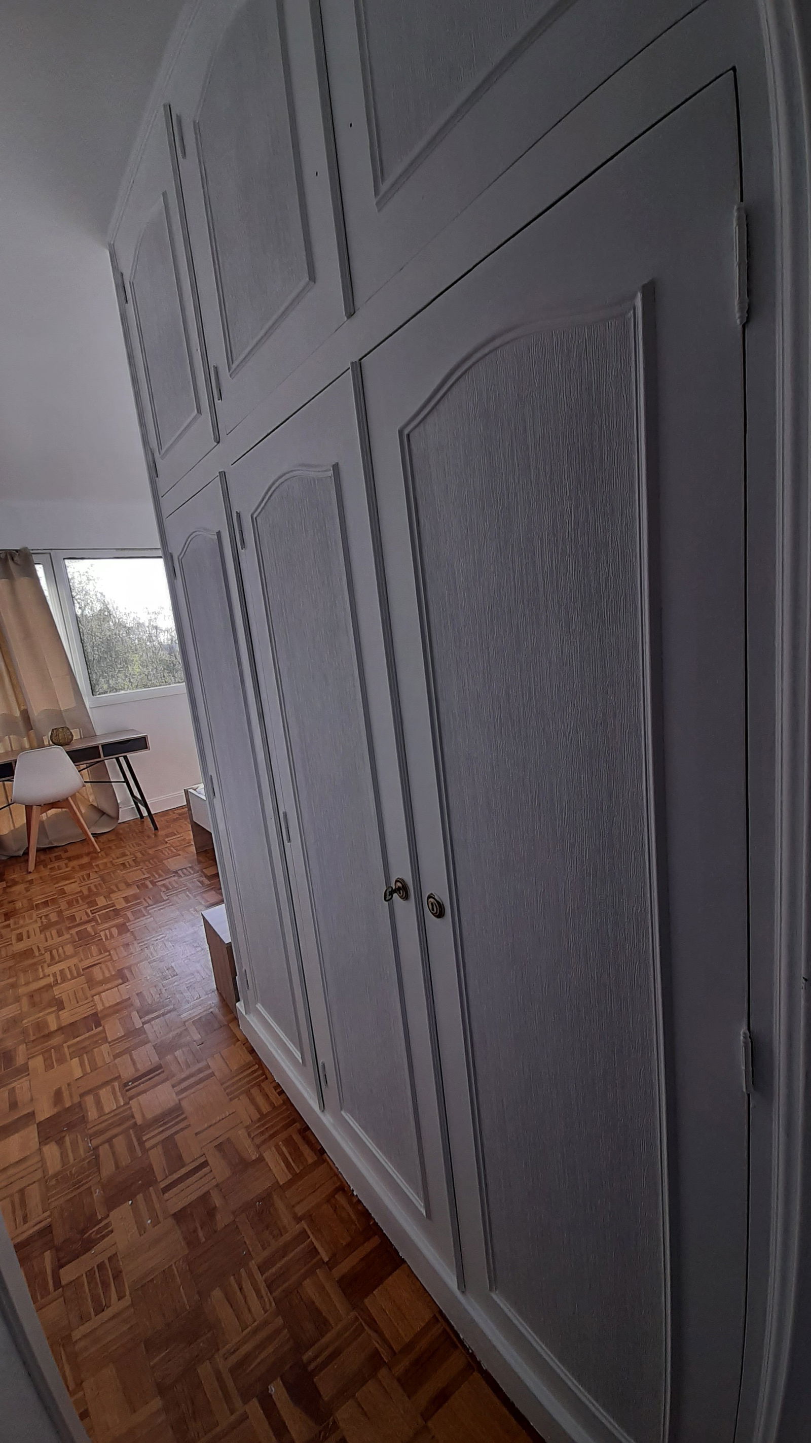 Colocatie Pontoise 247815