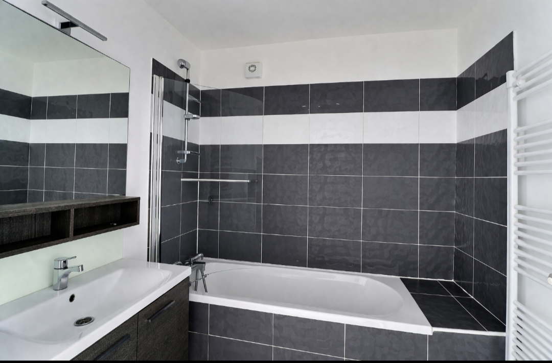 Colocatie Pontoise 661656