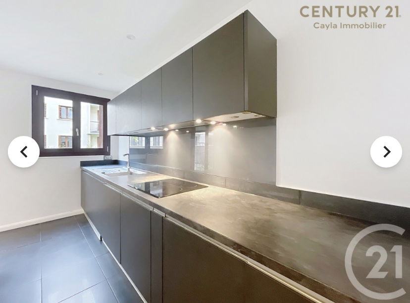 Colocatie Puteaux 636571