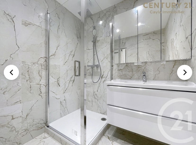 Colocatie Puteaux 636571