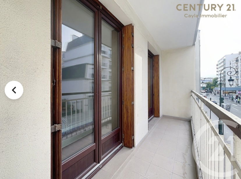 Colocatie Puteaux 636571