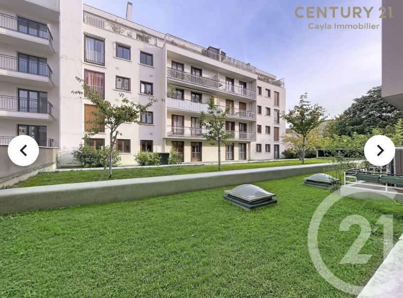 Colocatie Puteaux 636571