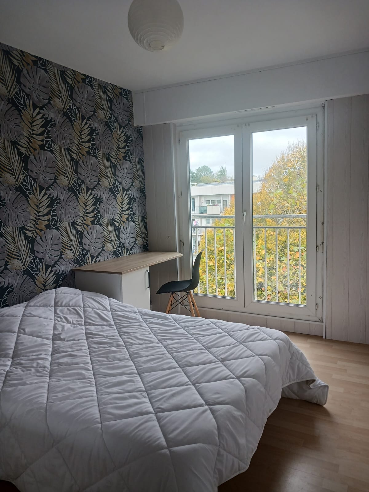 Colocatie Quimper 641564