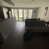 Colocatie Rennes 516683