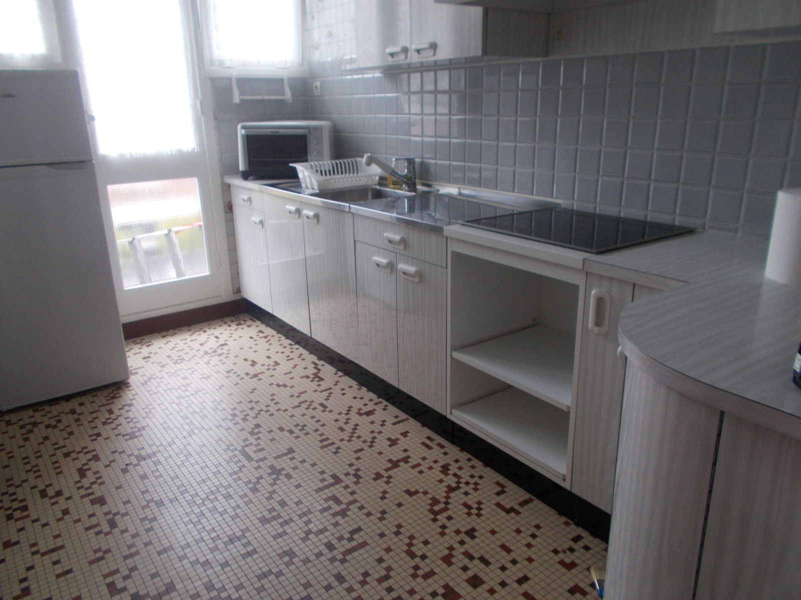 Colocatie Rennes 99536