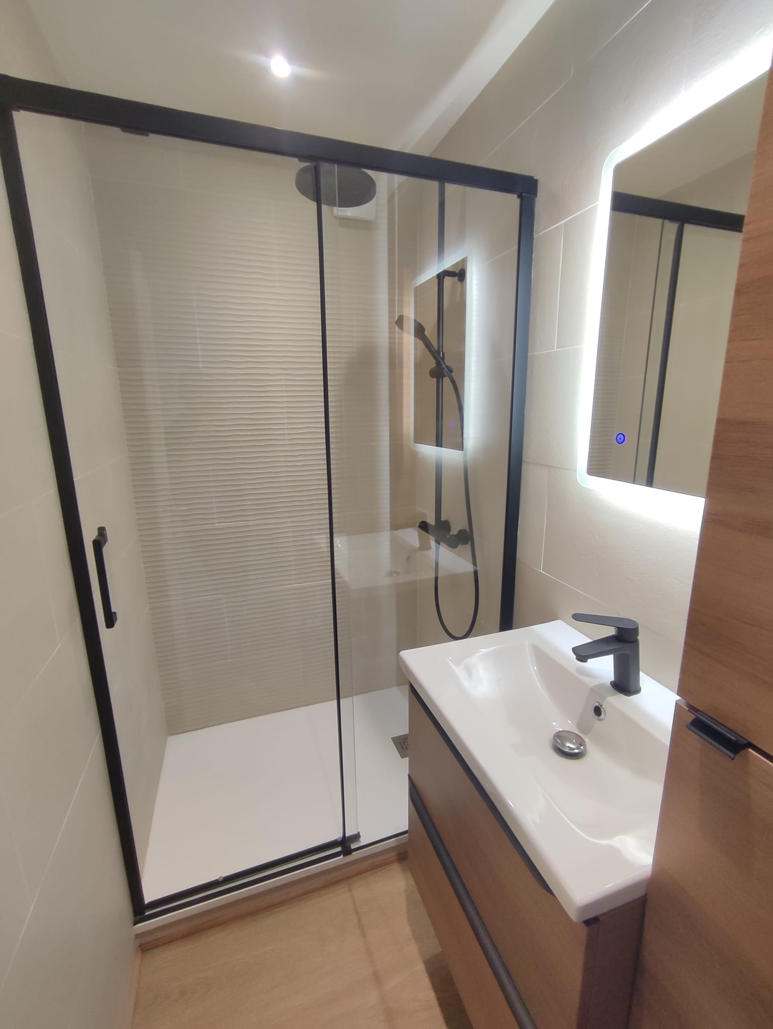 Colocatie Saint-Herblain 490585