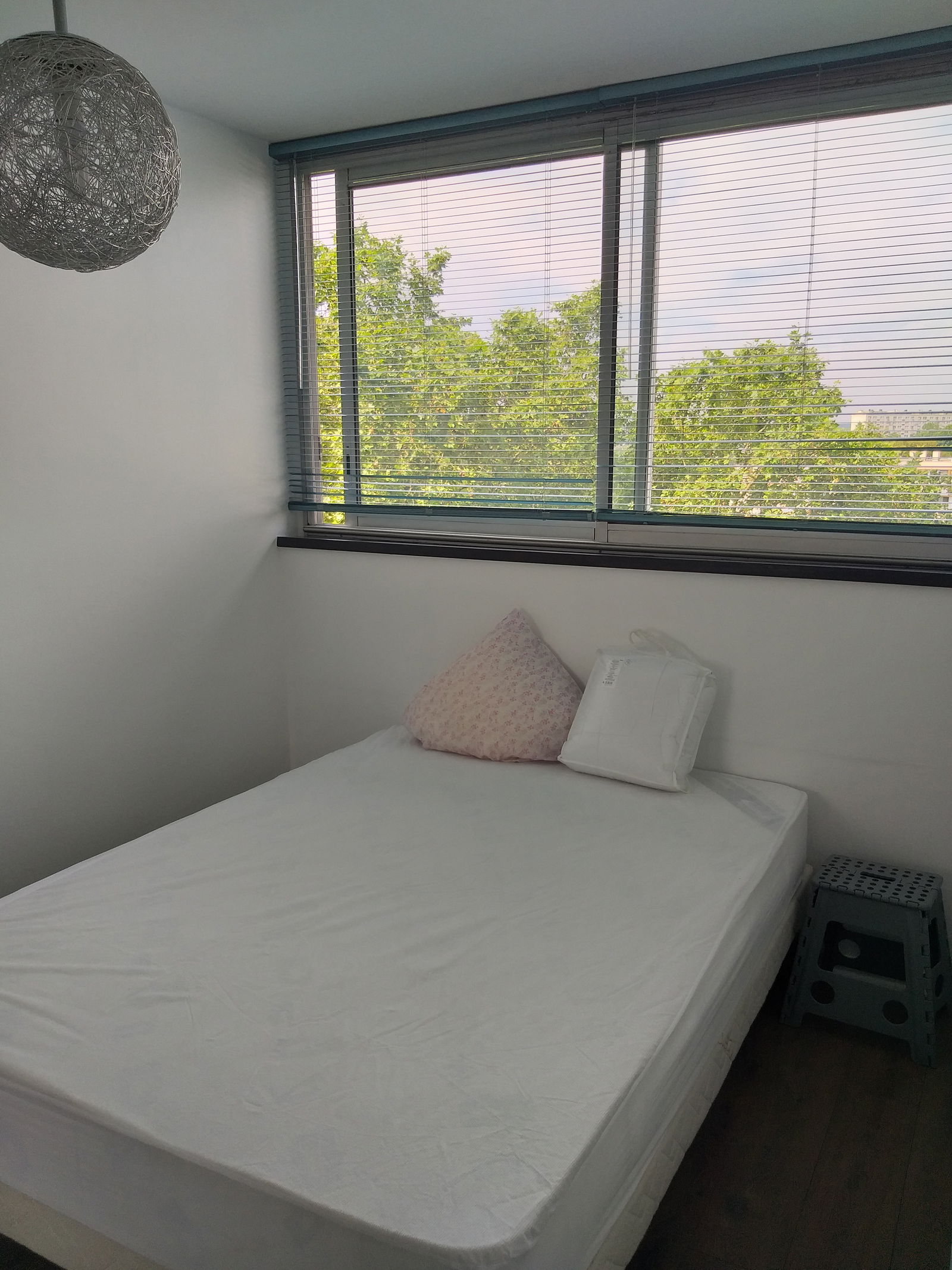 Colocatie Savigny-sur-Orge 251222