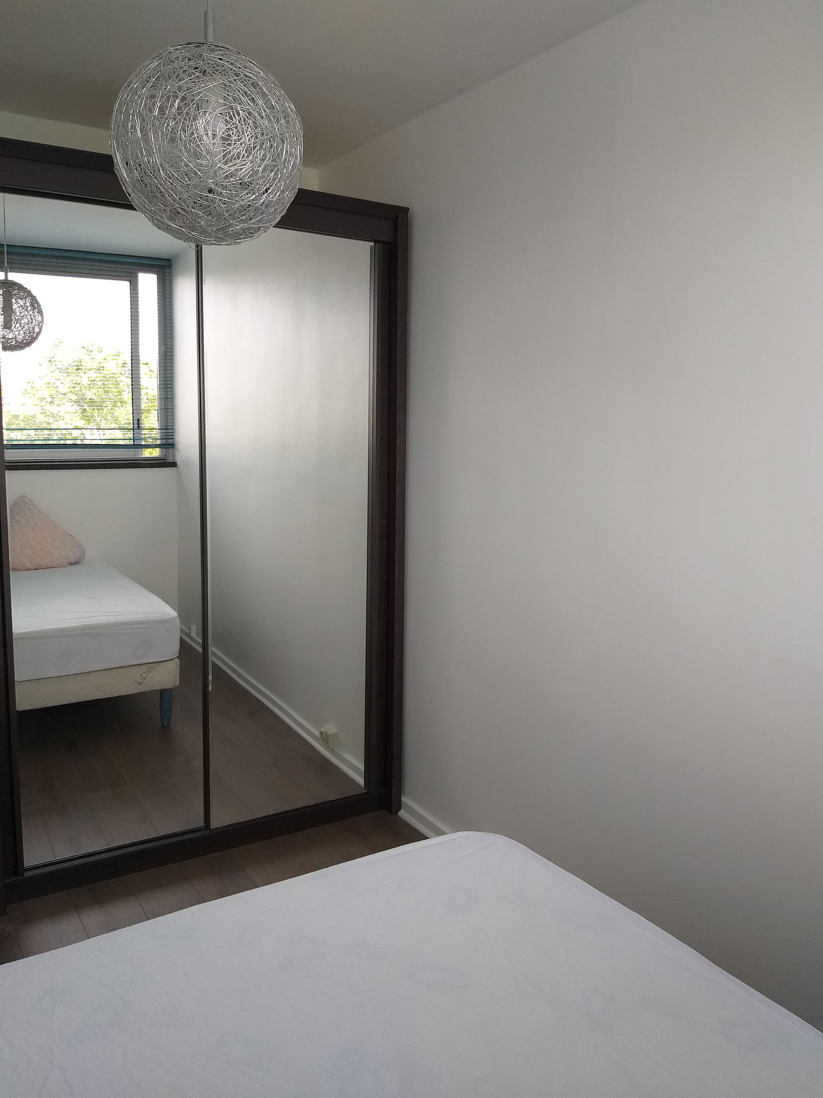 Colocatie Savigny-sur-Orge 251222