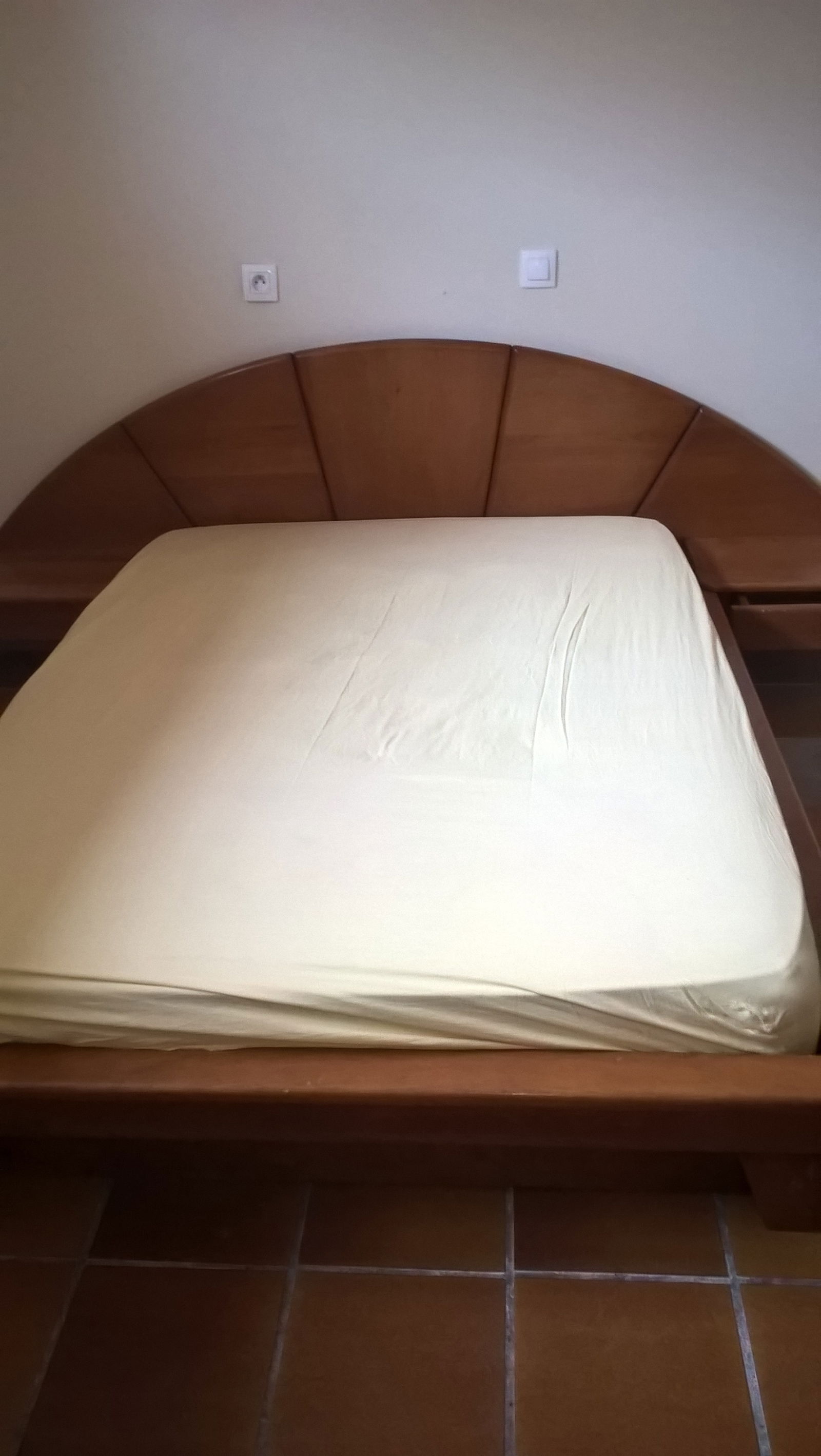 Colocatie Schiltigheim 148556