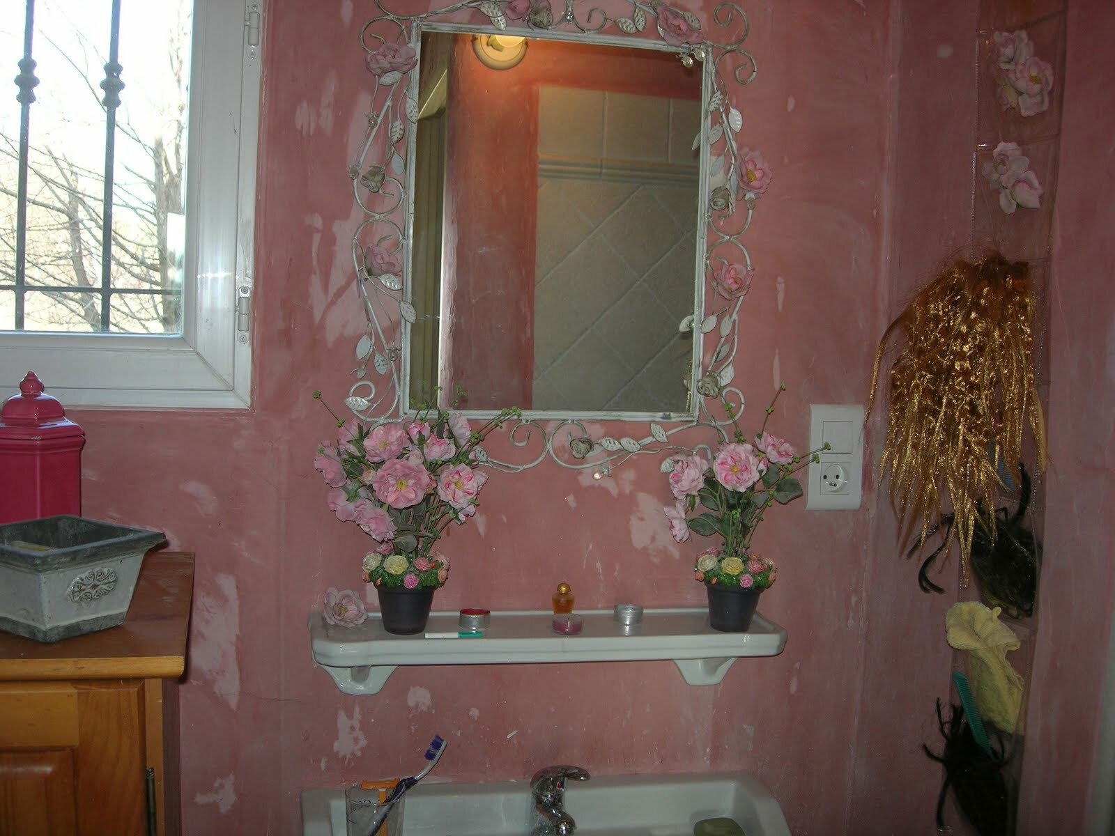 Colocatie L'Isle-sur-la-Sorgue 113094