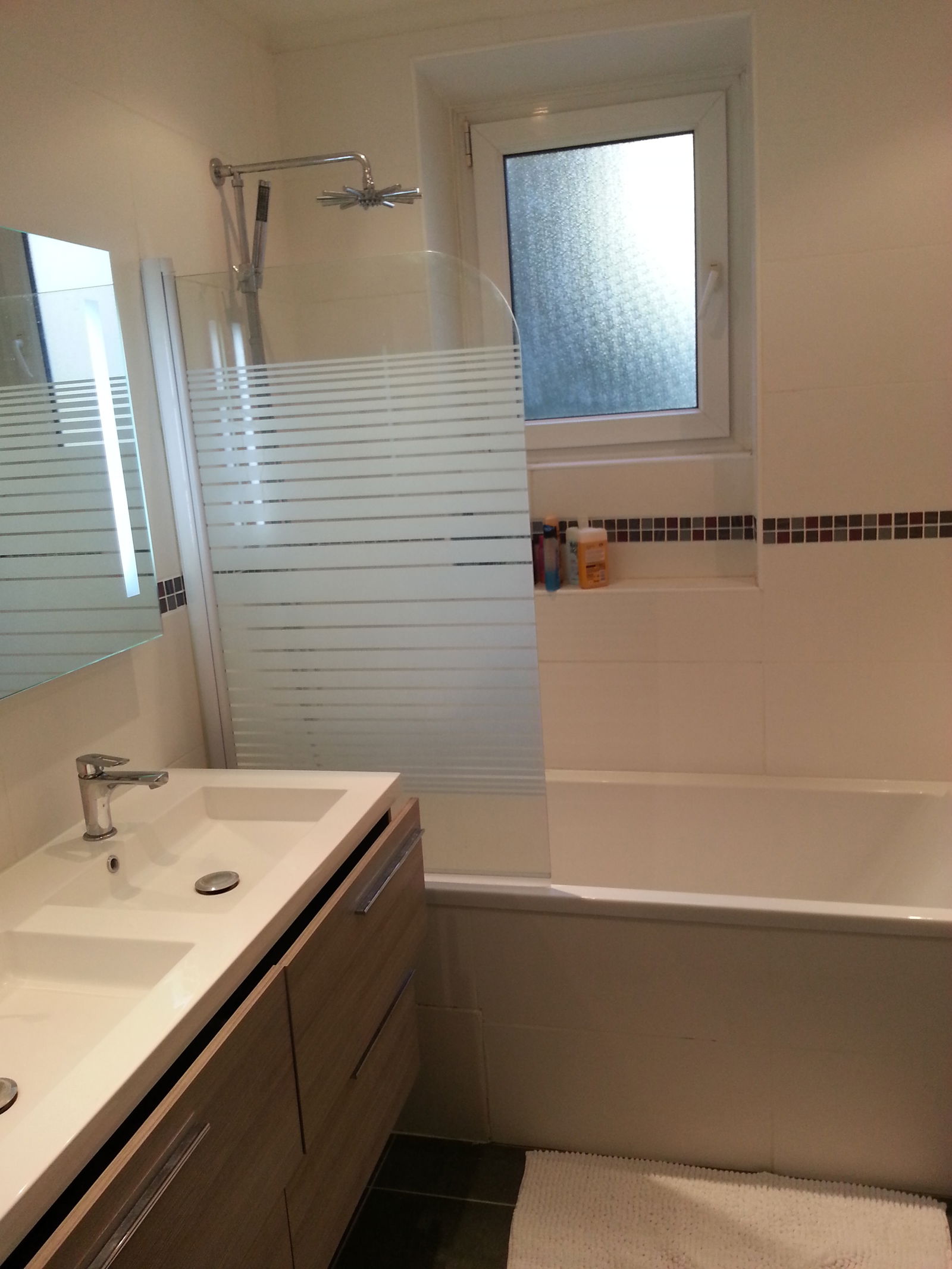 Colocatie Strasbourg 129068