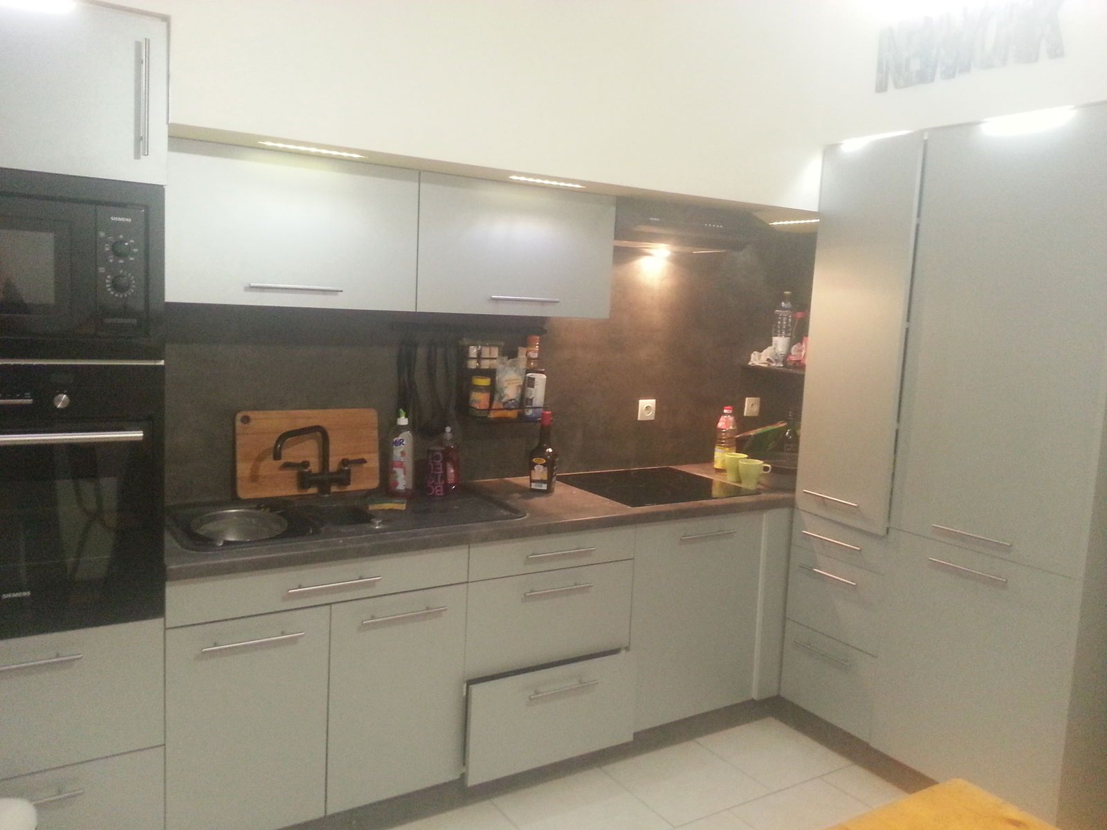 Colocatie Strasbourg 129068