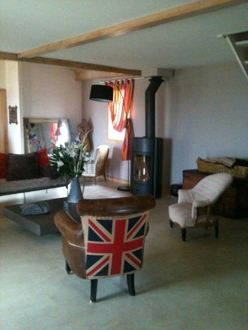 Colocatie Taluyers 49277