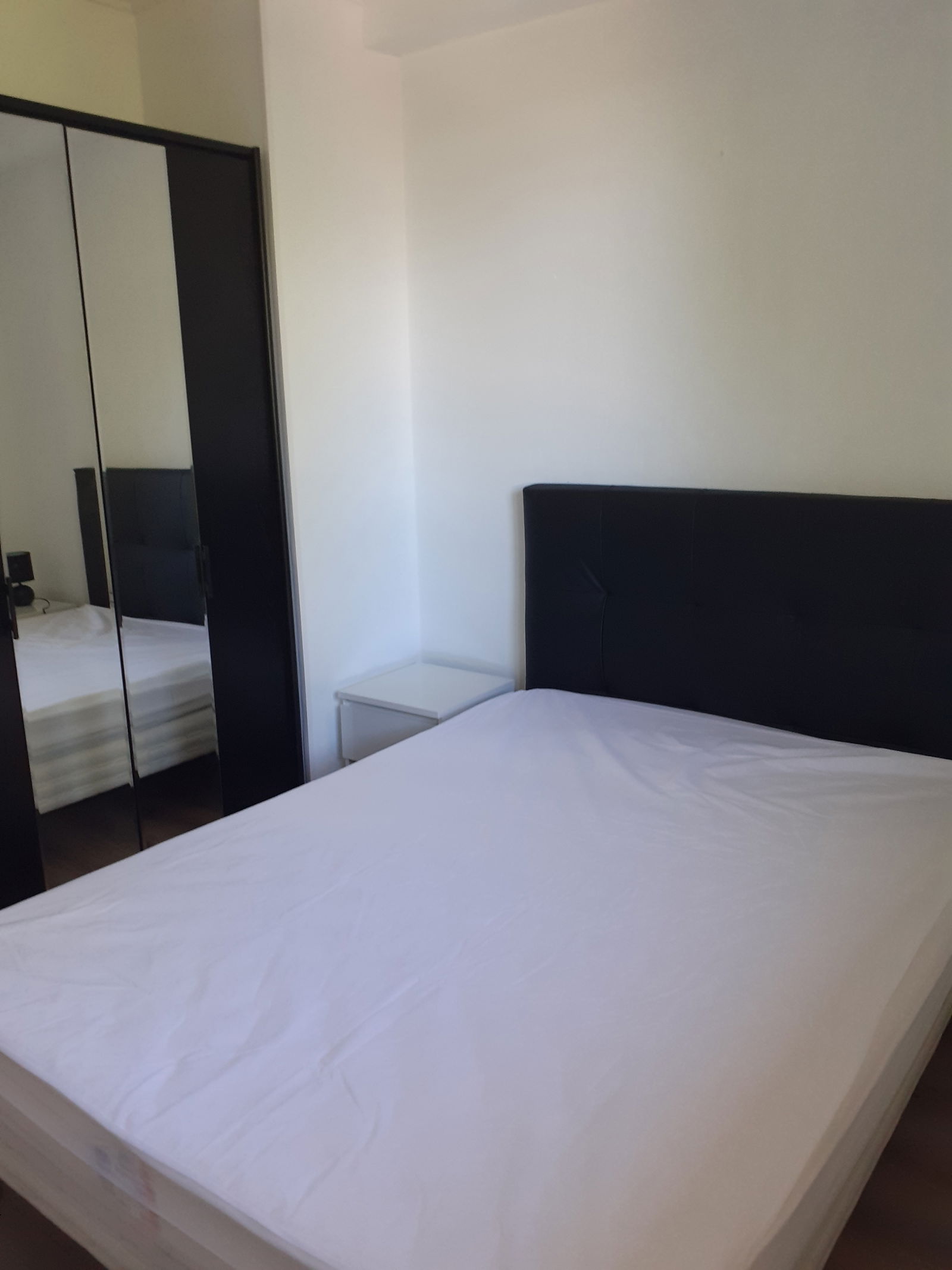 Colocatie Toulouse 247870