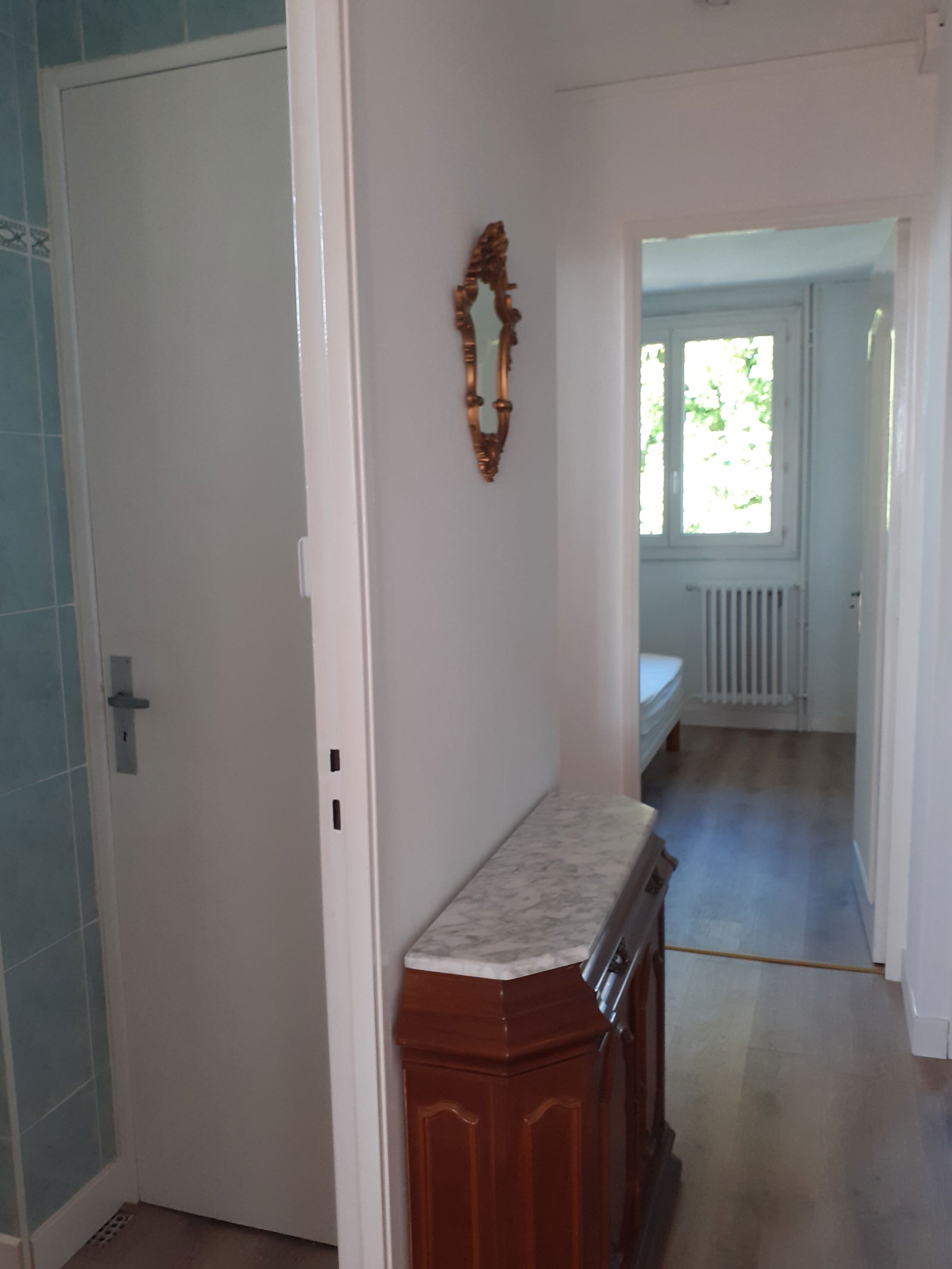 Colocatie Toulouse 247870