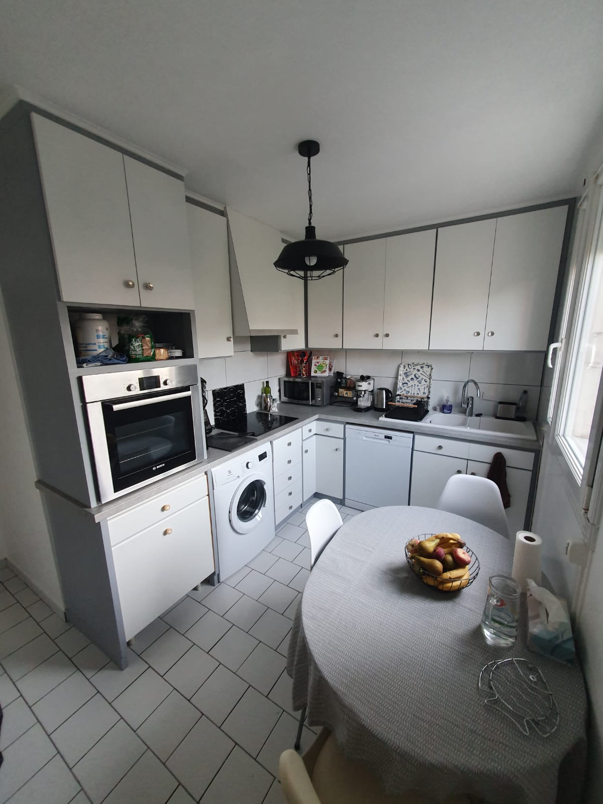 Colocatie Tours 464049