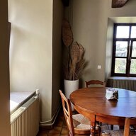 Colocatie Vaux-sur-Sûre 602735