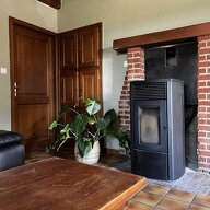 Colocatie Vaux-sur-Sûre 602735