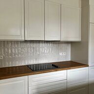 Colocatie Vaux-sur-Sûre 602735