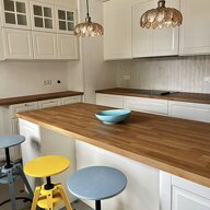 Colocatie Vaux-sur-Sûre 602735