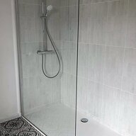 Colocatie Vaux-sur-Sûre 602735