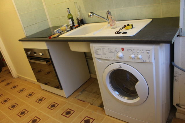 Colocatie Villefranche-sur-Saône 26708