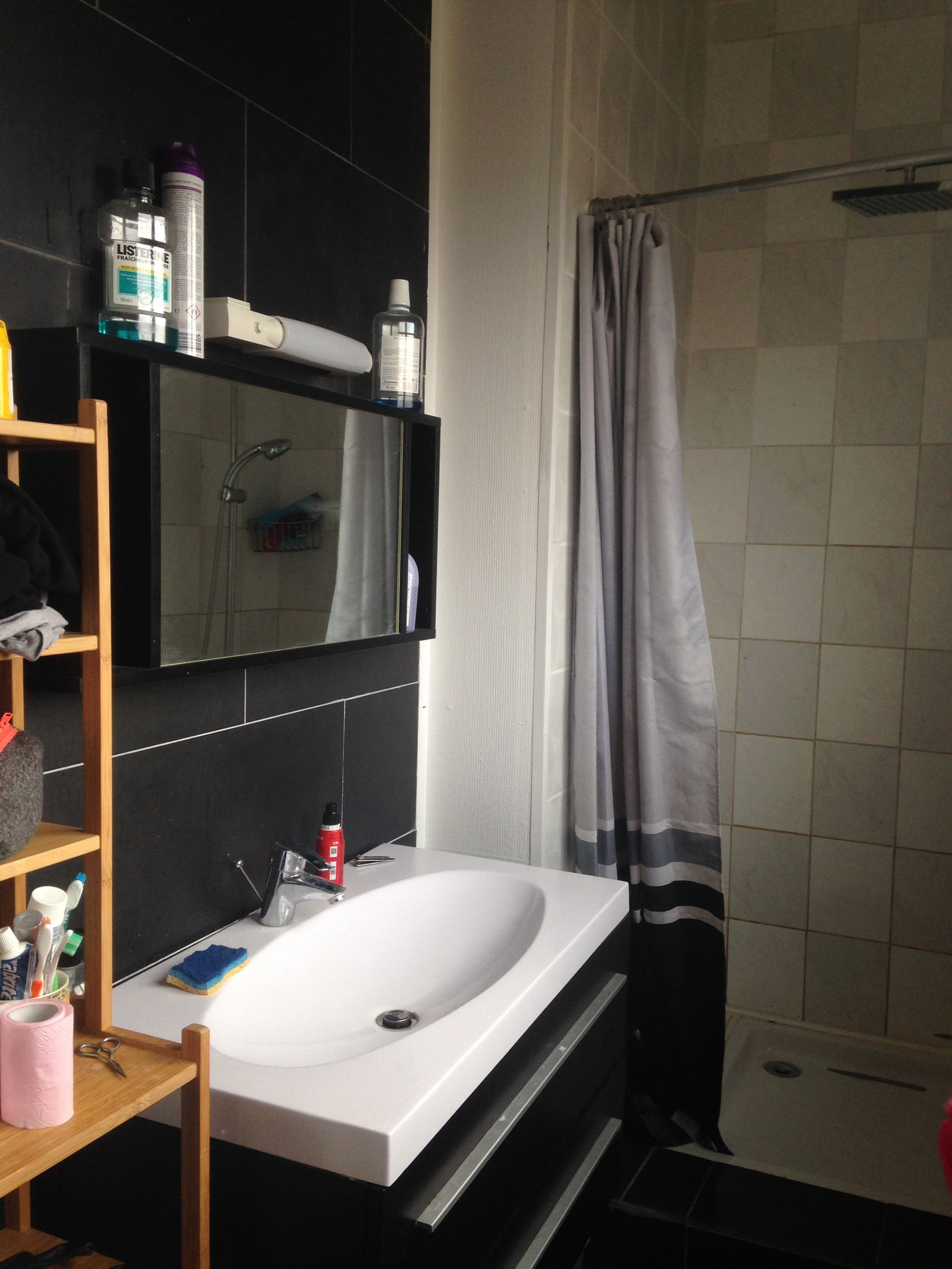 Colocatie Villerupt 120662