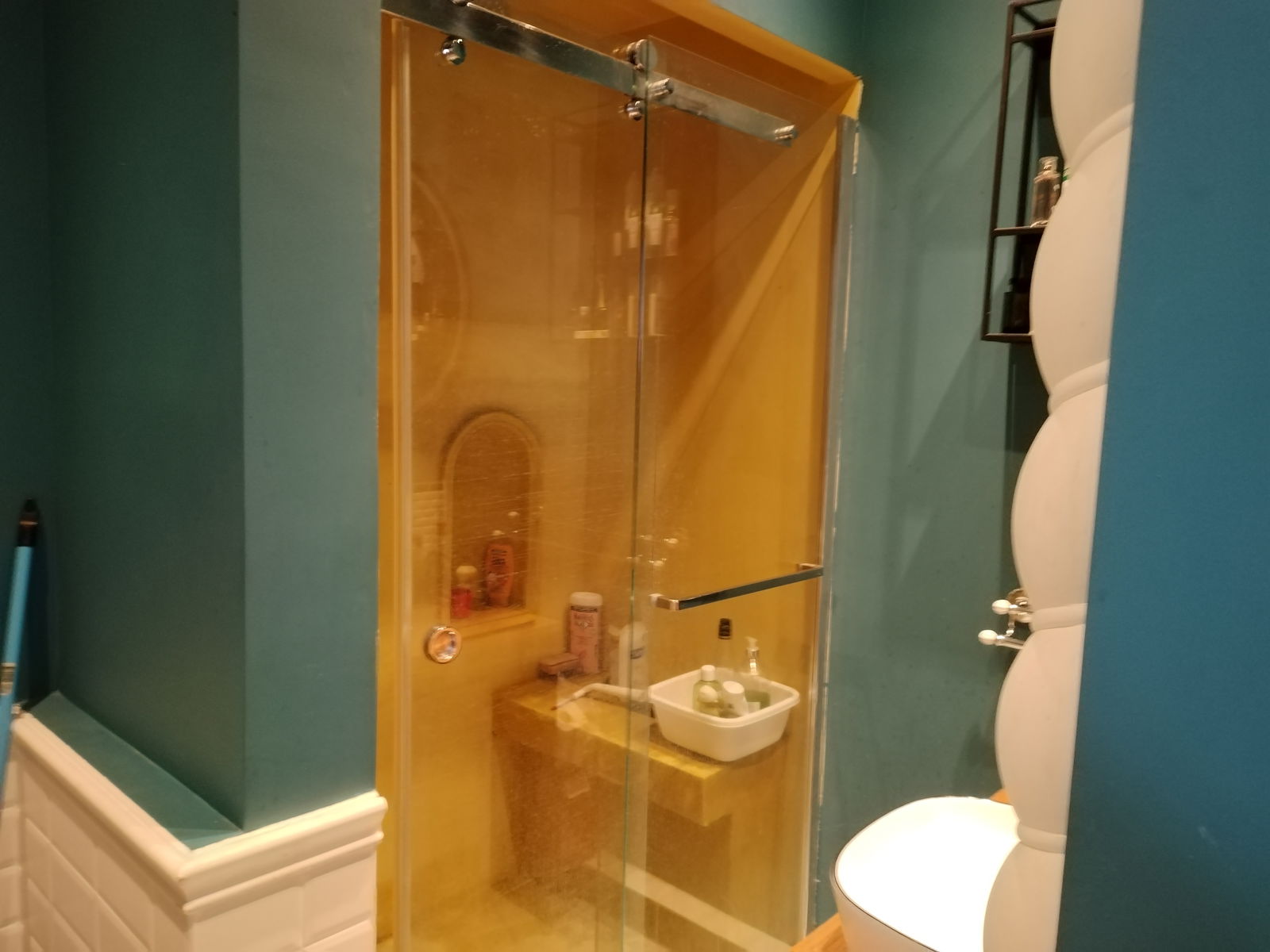 Colocatie Vitry-sur-Seine 395776