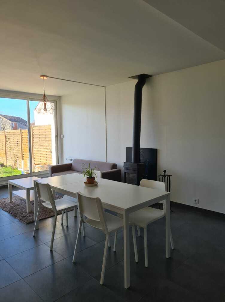 Colocatie Voisins-le-Bretonneux 246192