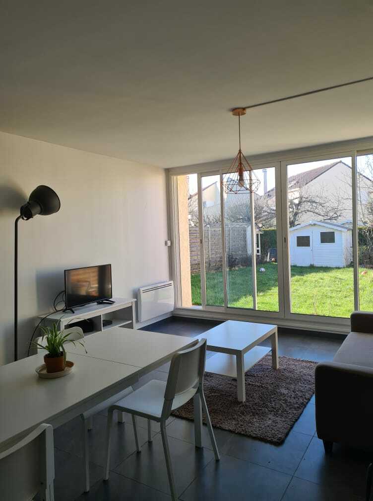 Colocatie Voisins-le-Bretonneux 246192