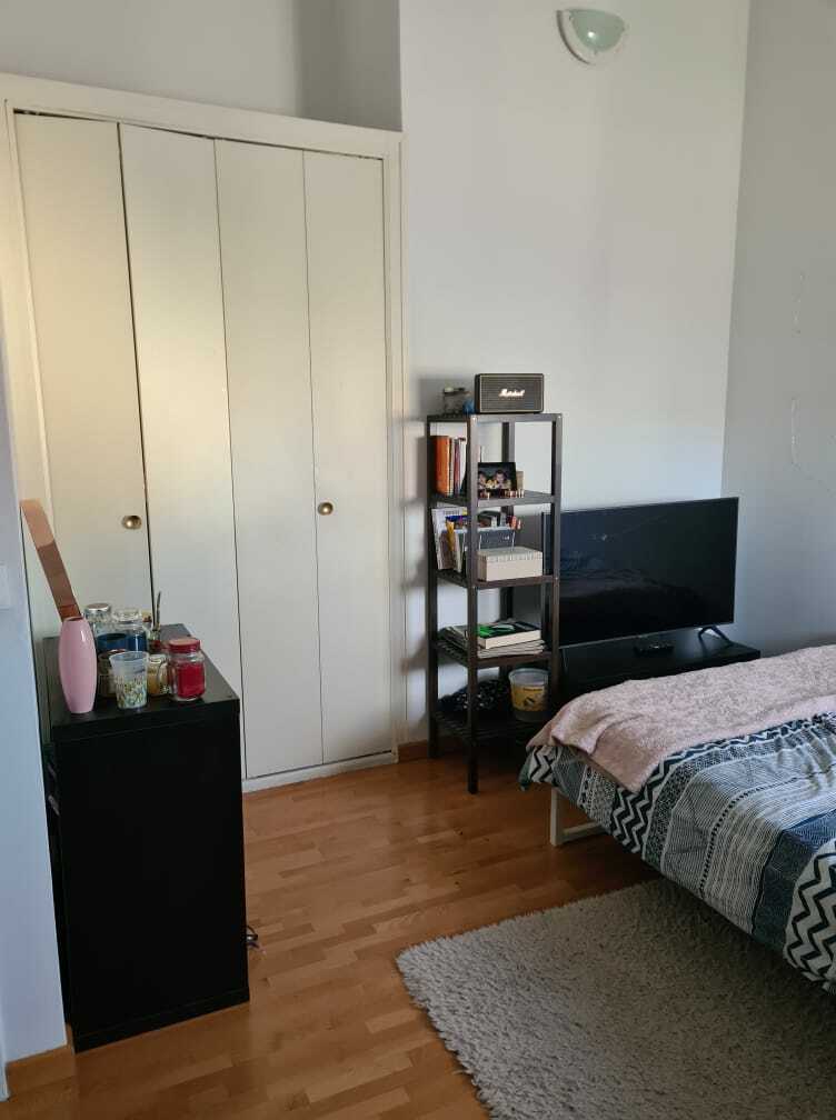 Colocatie Voisins-le-Bretonneux 246192