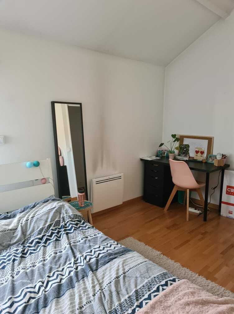 Colocatie Voisins-le-Bretonneux 246192