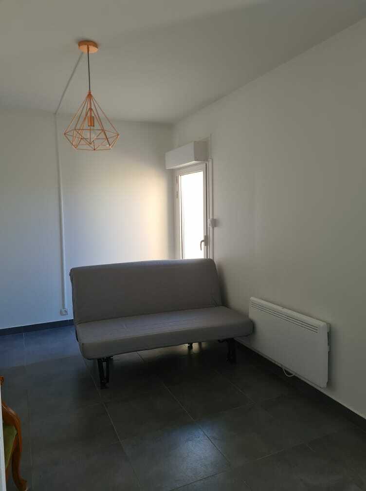 Colocatie Voisins-le-Bretonneux 246192