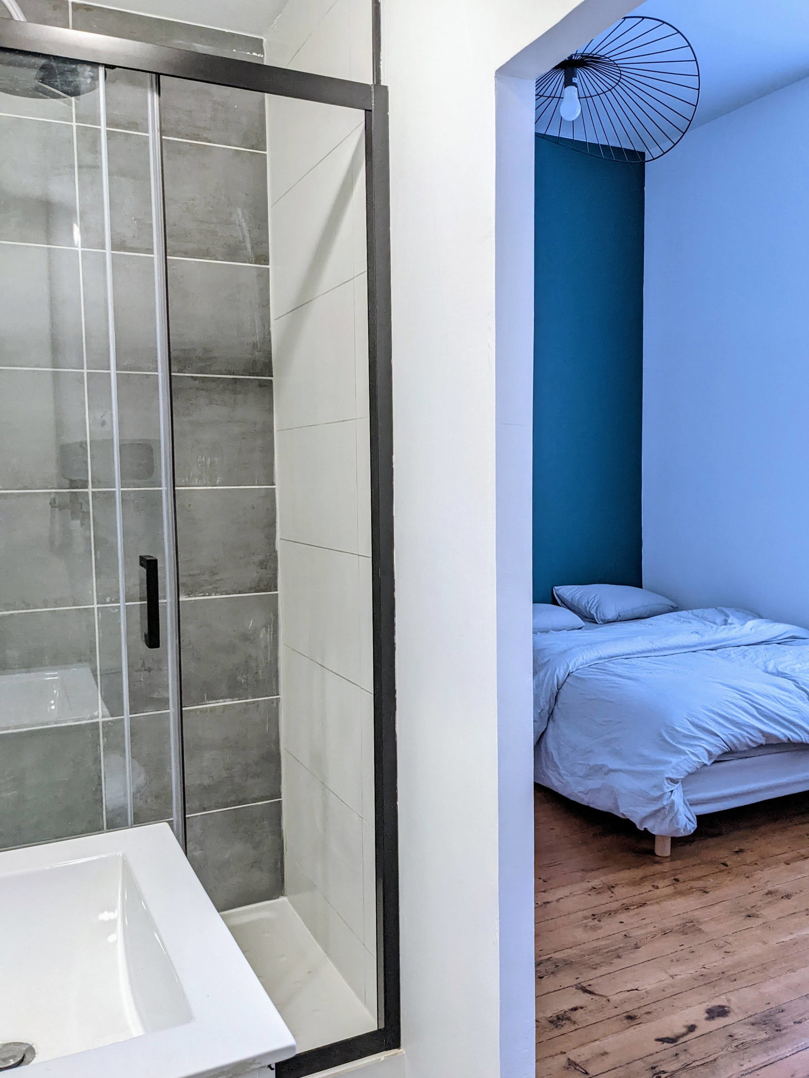 Colocatie Roubaix 524260