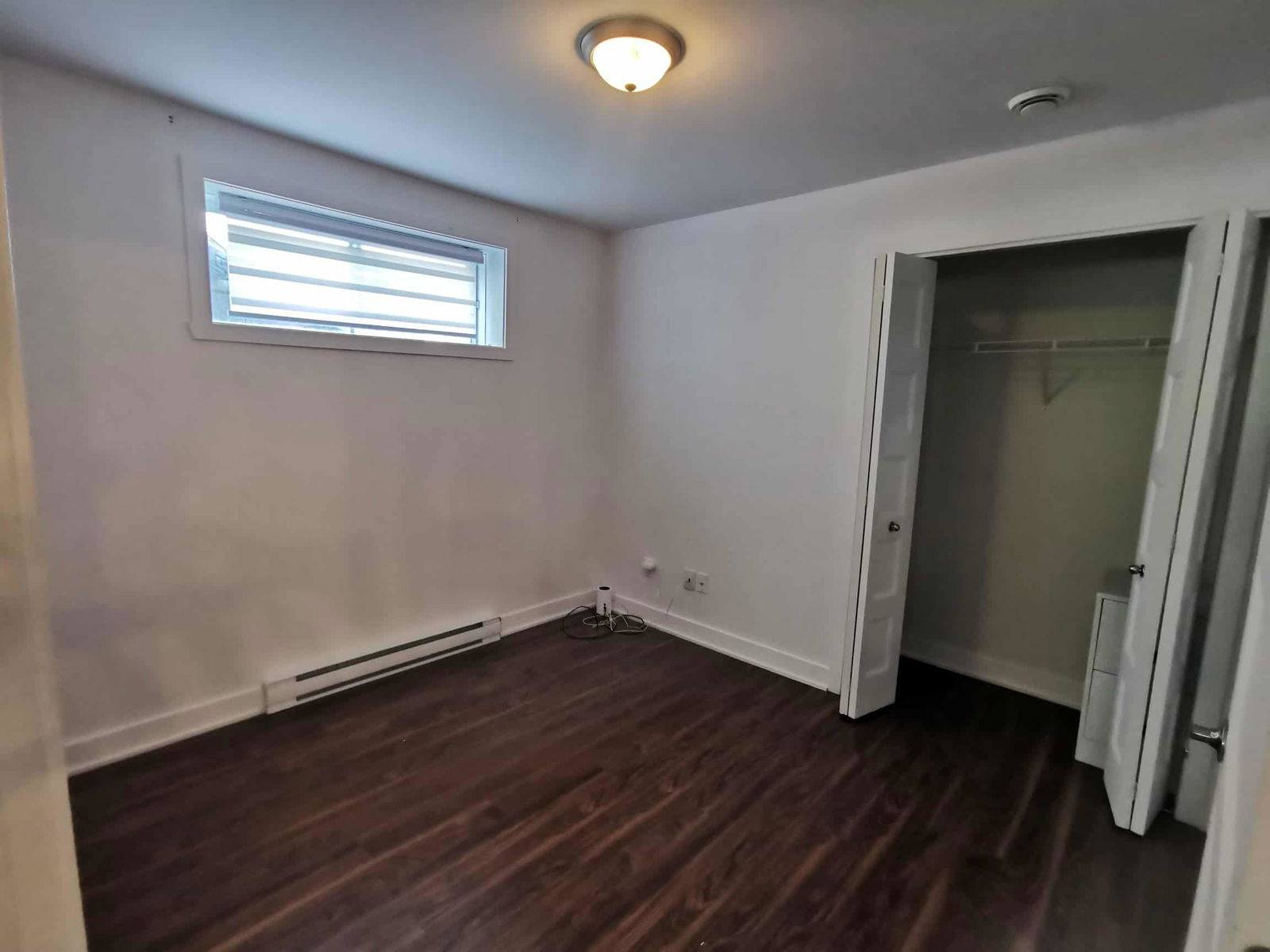 Colocatie Sainte-Agathe-des-Monts 630040