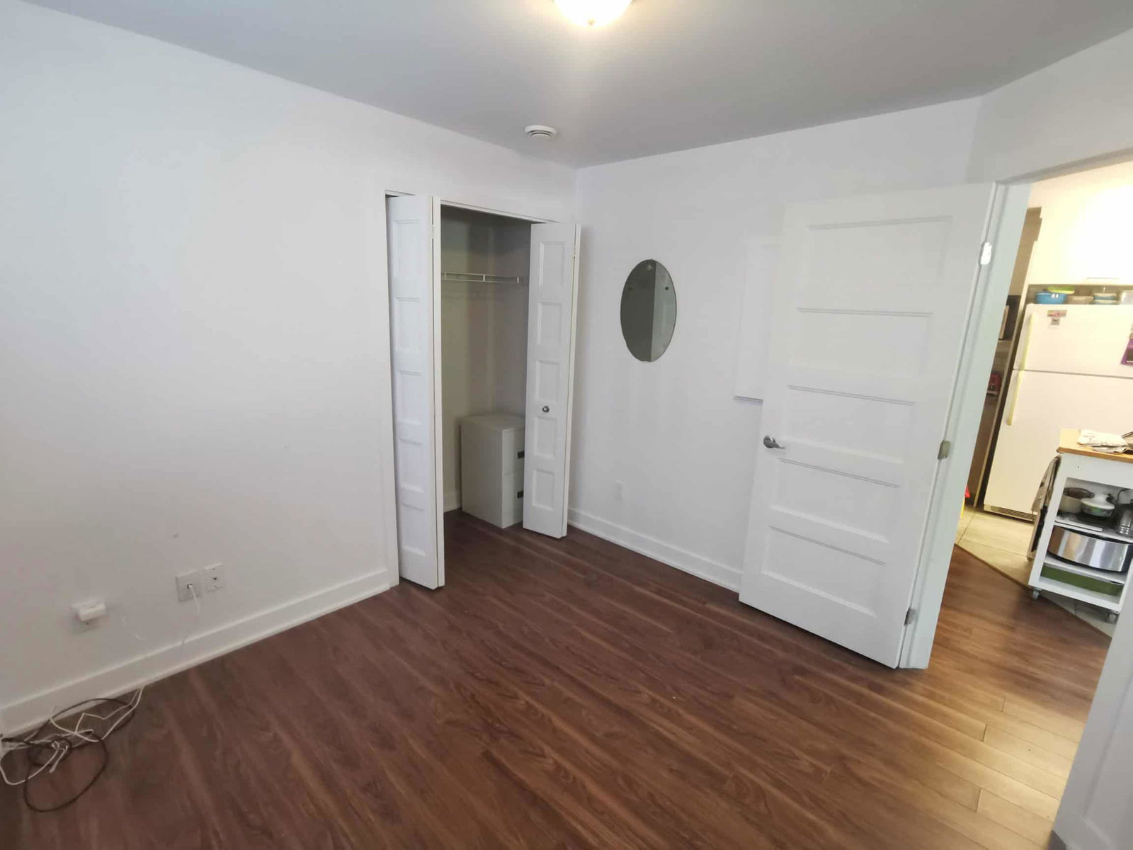 Colocatie Sainte-Agathe-des-Monts 630040