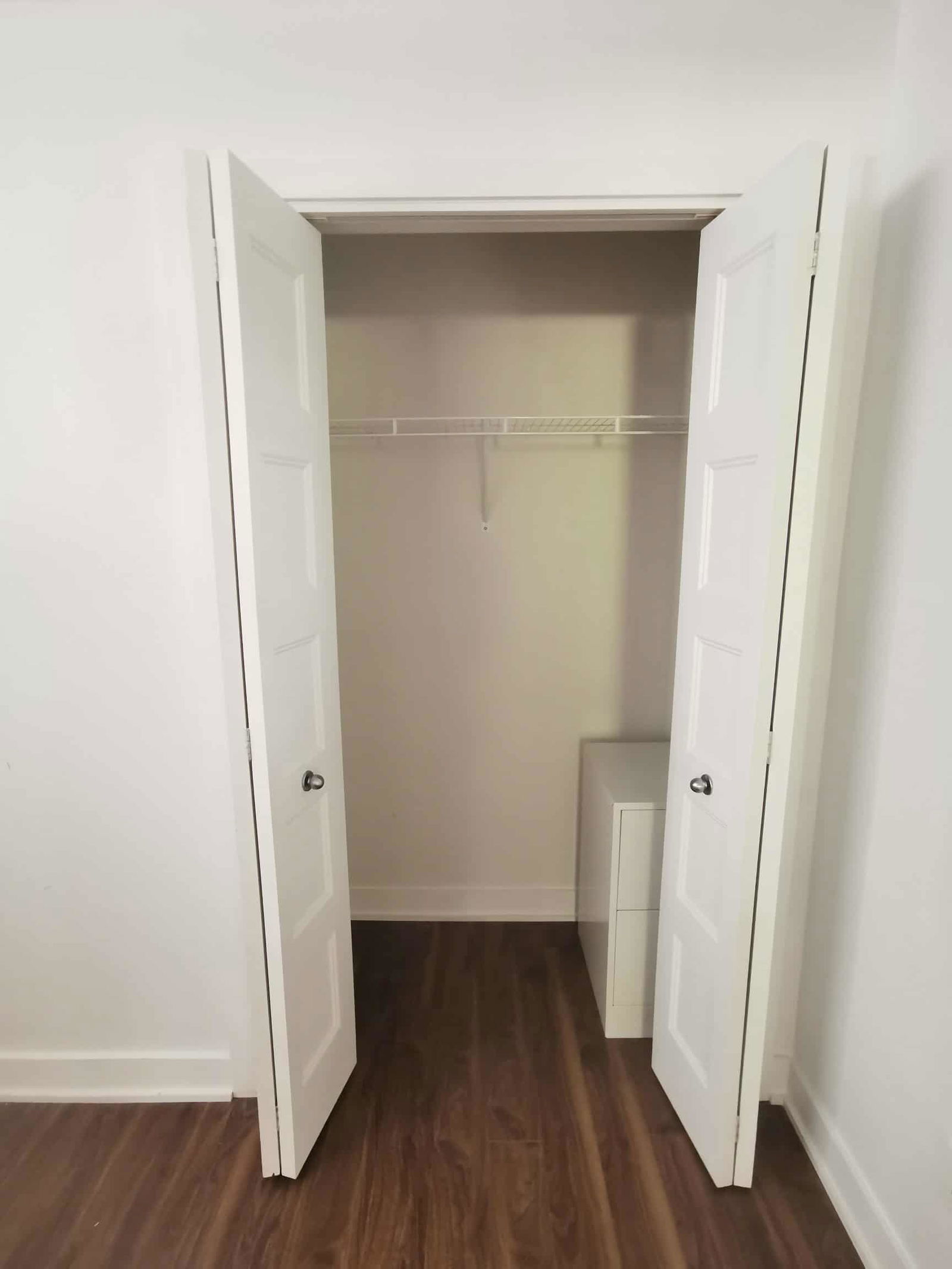 Colocatie Sainte-Agathe-des-Monts 630040