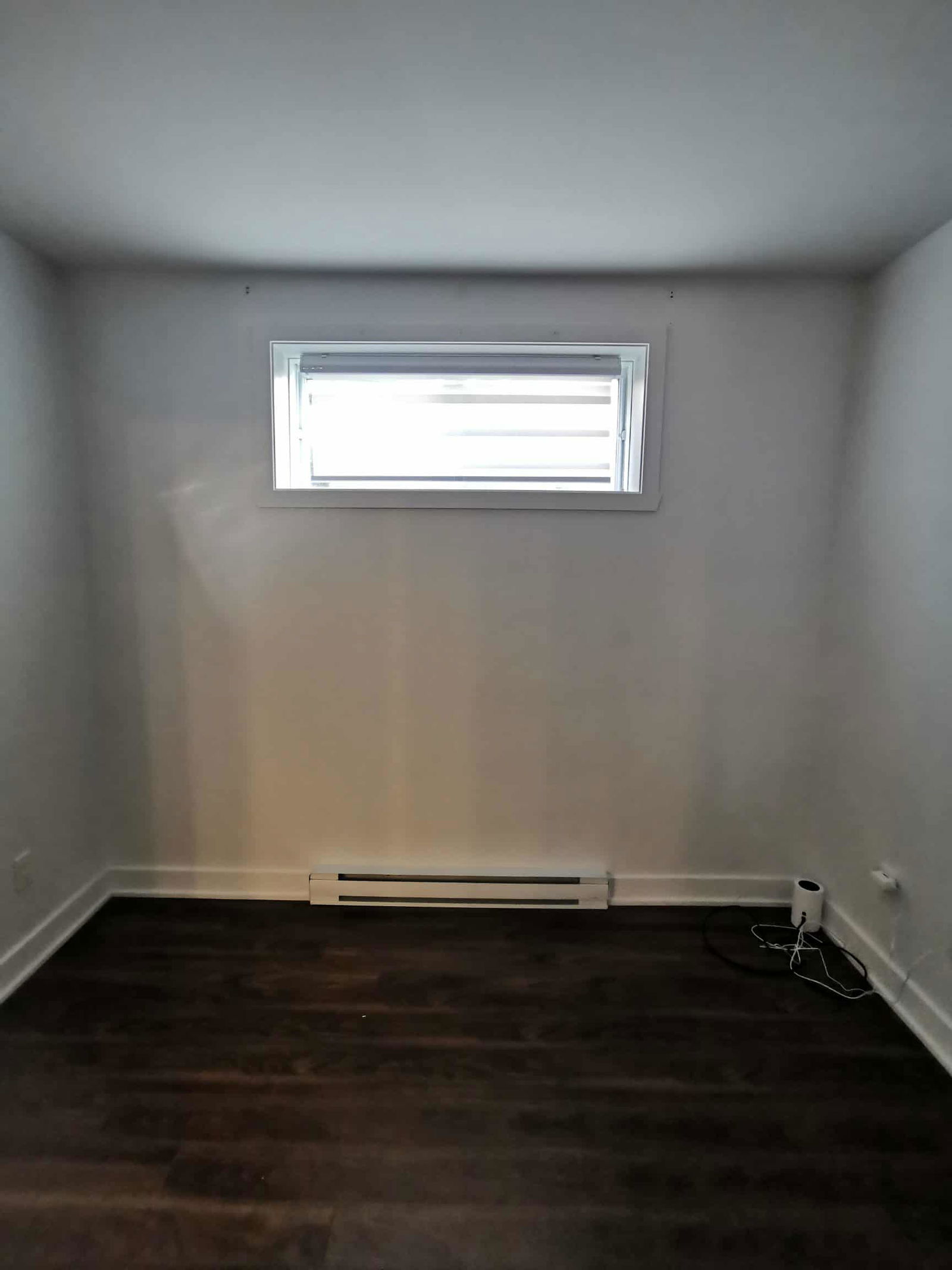 Colocatie Sainte-Agathe-des-Monts 630040