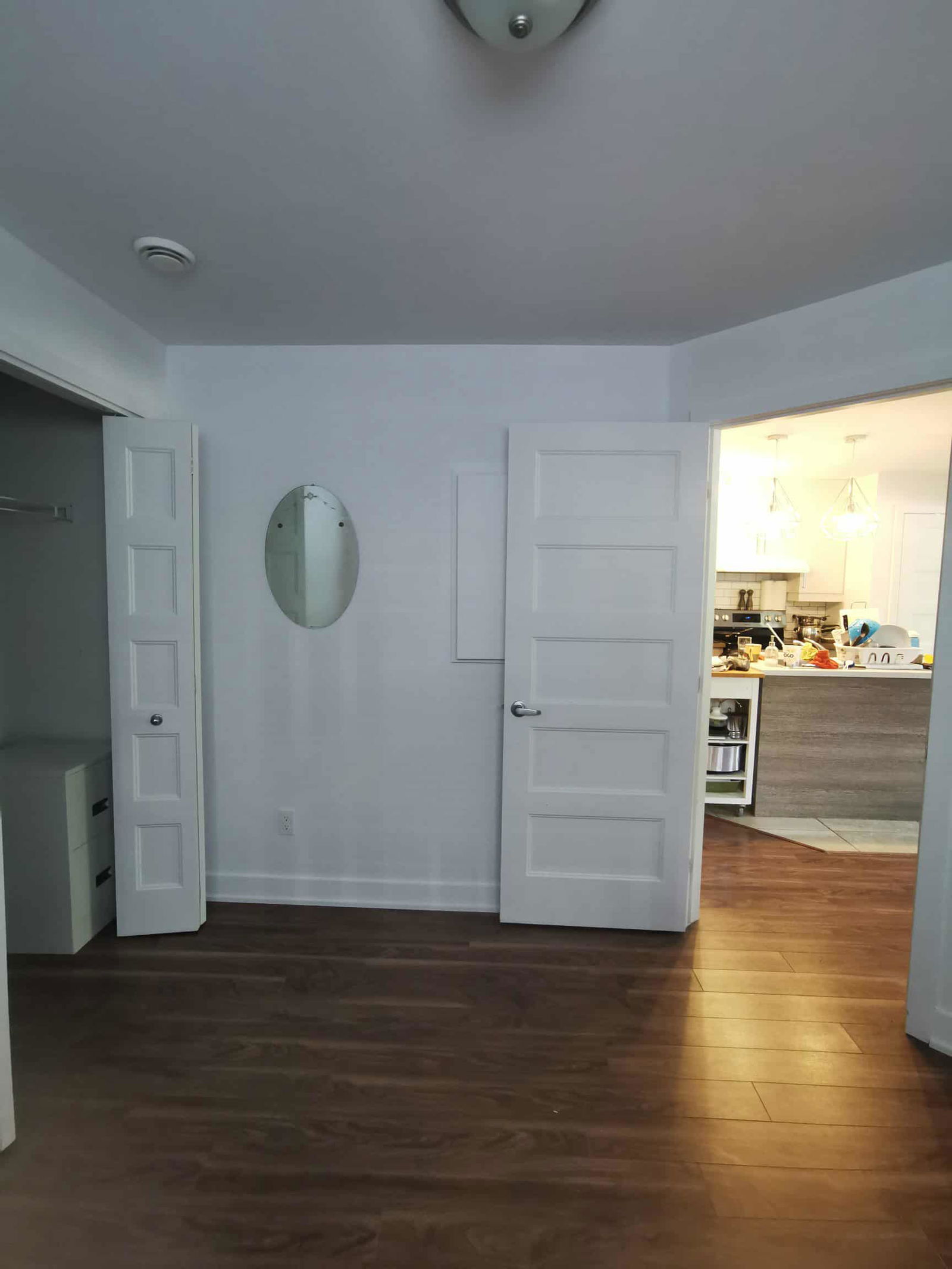 Colocatie Sainte-Agathe-des-Monts 630040