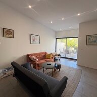 Colocatie Lille 653915