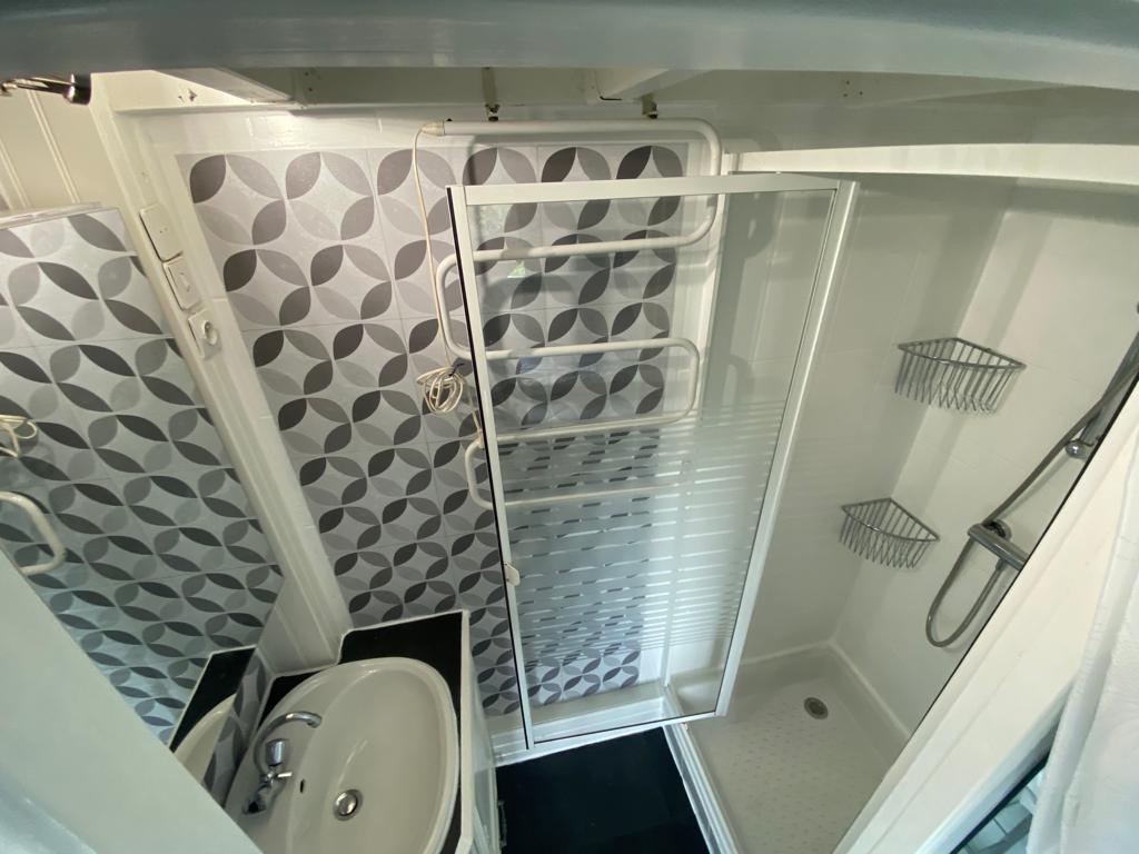 Colocatie Combs-la-Ville 263406