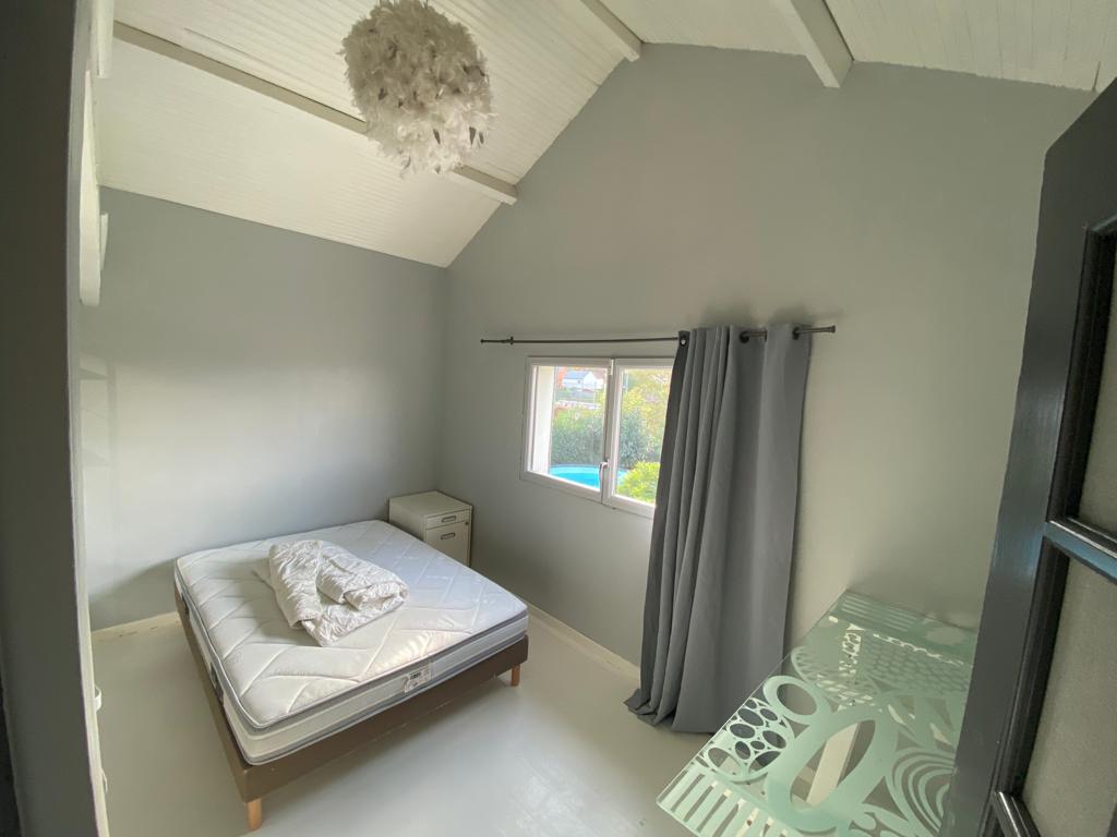 Colocatie Combs-la-Ville 263406