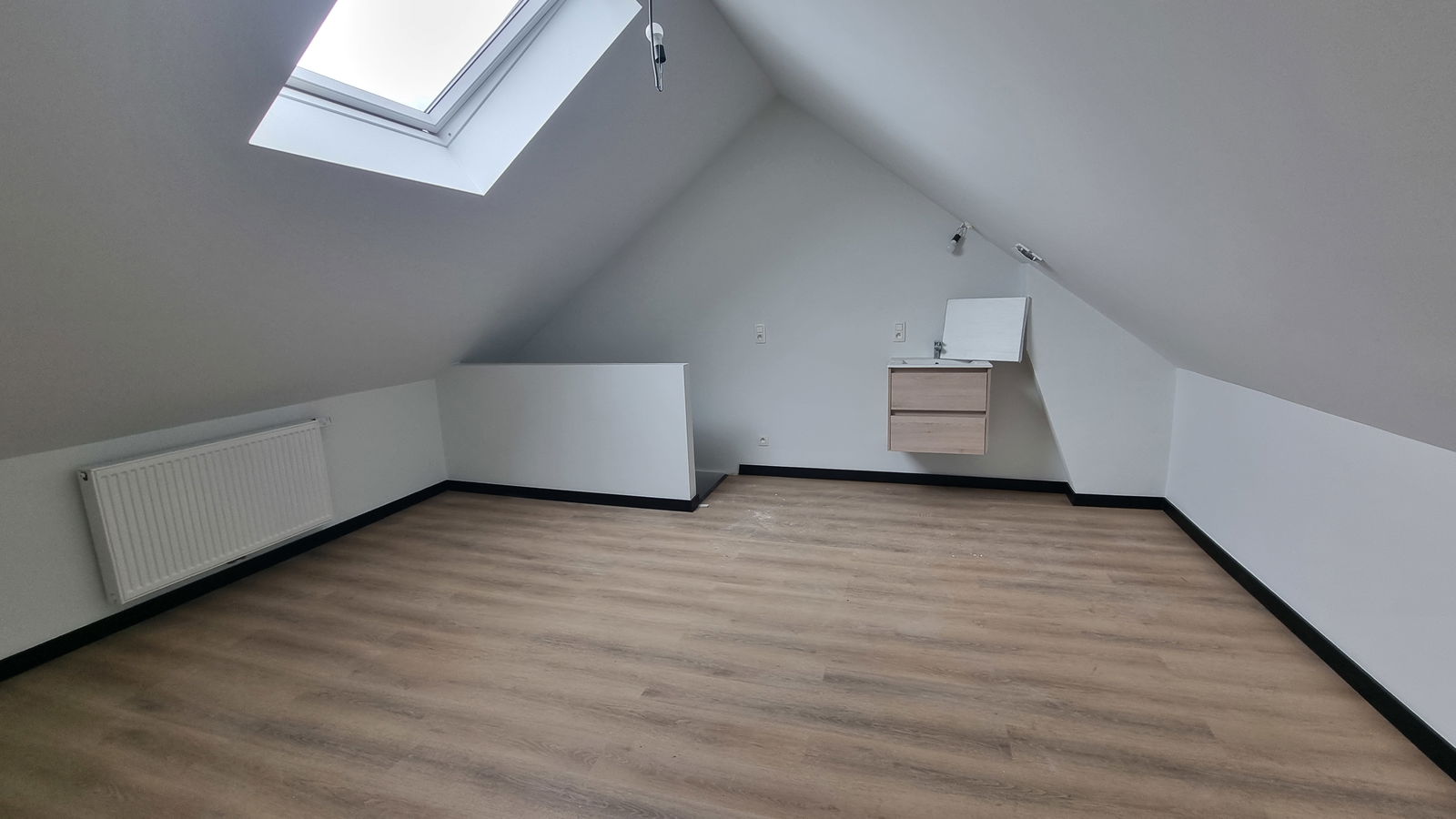 Colocatie Charleroi 415588