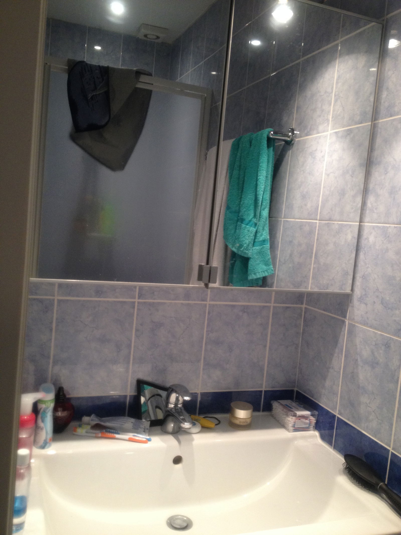 Colocatie Kraainem 115873