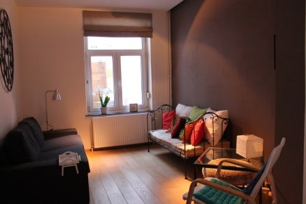 Colocatie Liège 82249