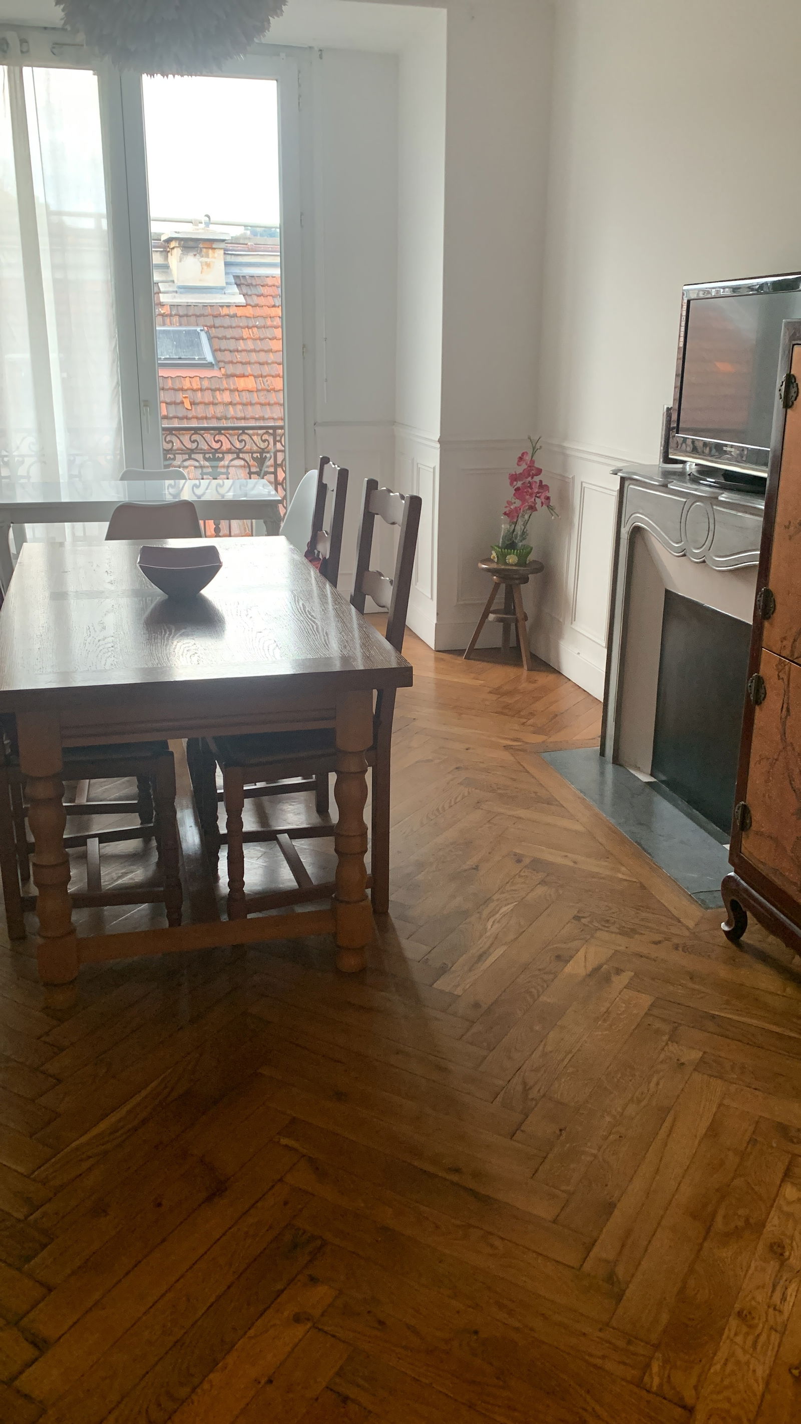 Colocatie Nice 255550