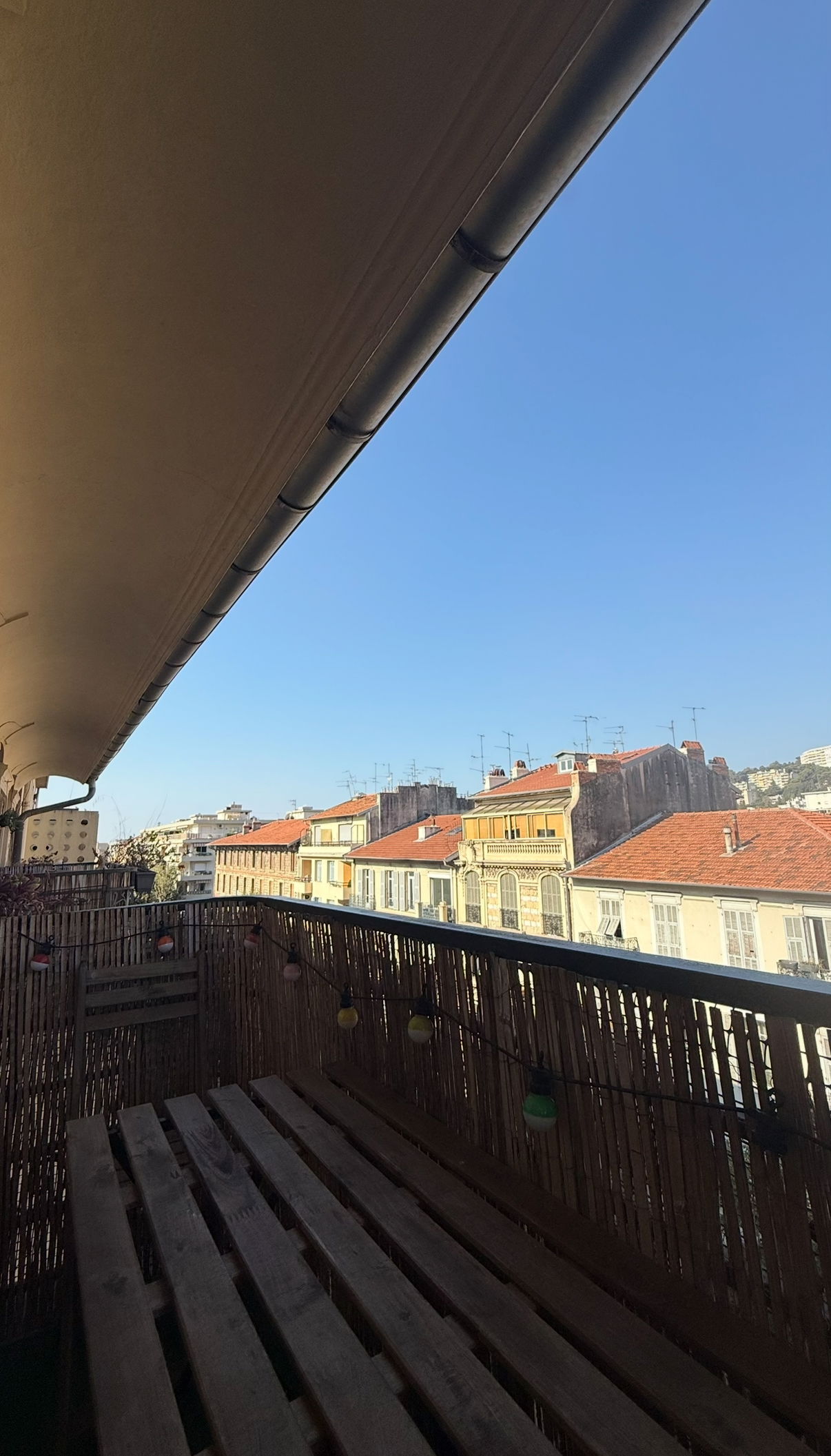 Colocatie Nice 633809