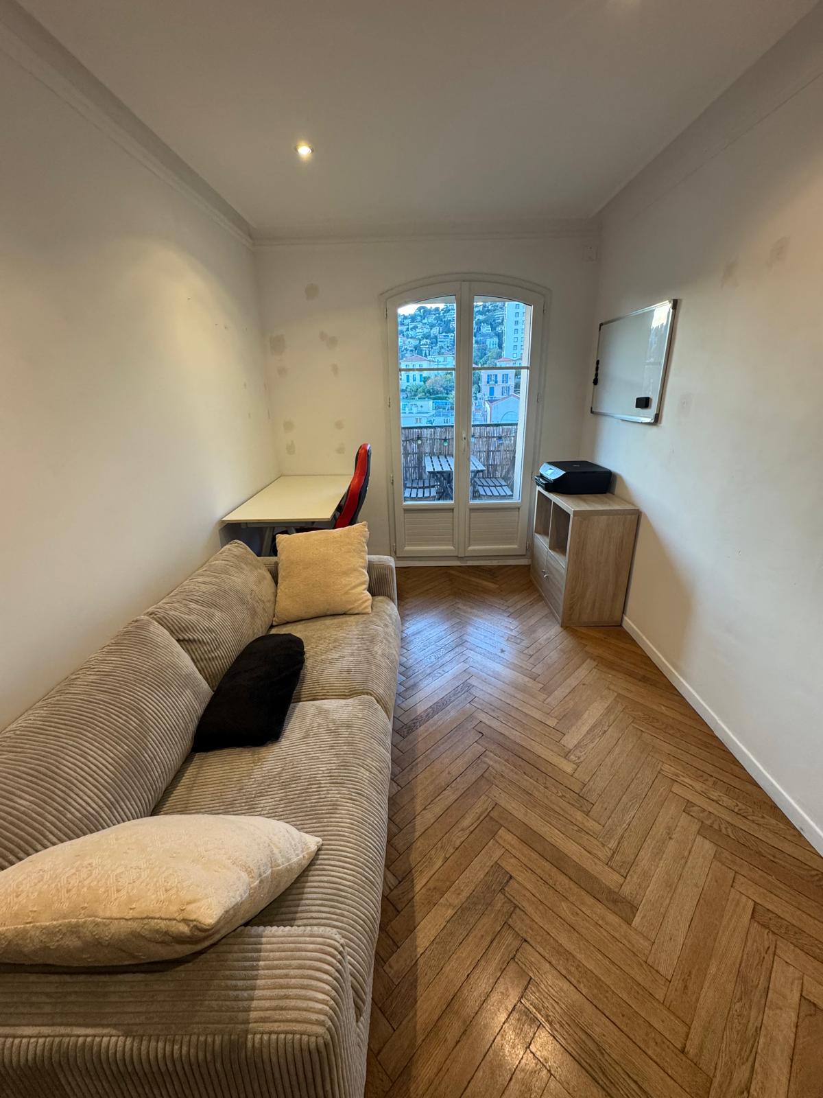 Colocatie Nice 633809