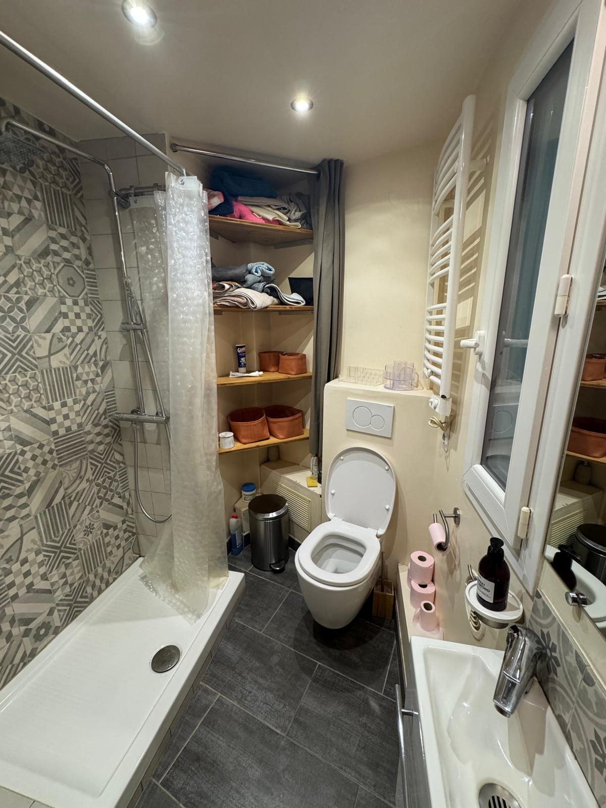 Colocatie Nice 633809